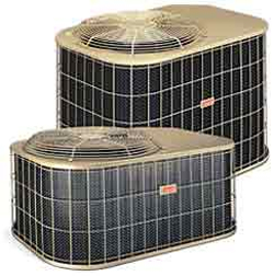 Air Conditioners