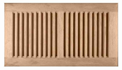 Flooring Accessories