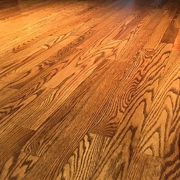 81 Timber Hardwood flooring manufacturers pennsylvania Design and Colours