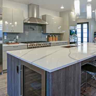 Engineered Stone Countertops Countertop Surfaces Lincolnton