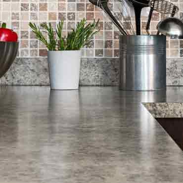 Laminate Countertops Countertop Surfaces Boise Id Majestic