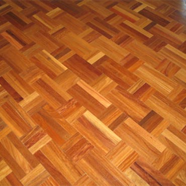 Prefinished Solid Parquet Wood Flooring Redlands Ca