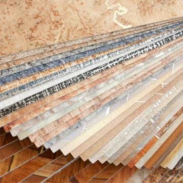 Sheet Vinyl Flooring Experts – Vinyl Sheet Floor Sales, Service