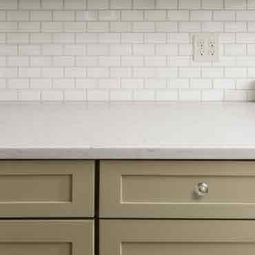 Solid Surface Countertops Countertop Surfaces Boise Id