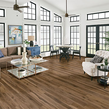 Hackettstown Flooring