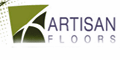 Click here to view brand