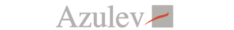 Azulev Ceramic Tile