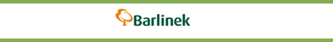 Barlinek Wood Flooring