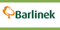 Barlinek S.A. 