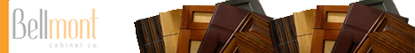 Bellmont Cabinet Company