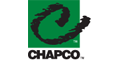 Chapco