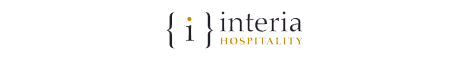 Interia Hospitality