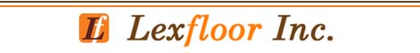 Lexfloor Laminate Flooring