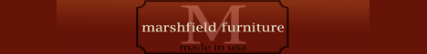 Marshfield Furniture