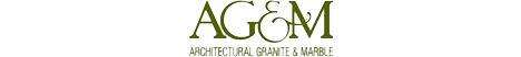 AG&M