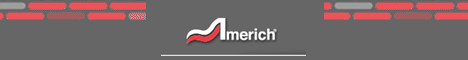 Americh Corp.