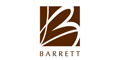 Barrett Carpet Mills, Inc.