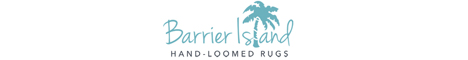 Barrier Island Rugs