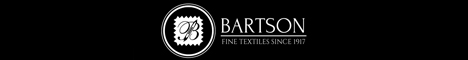 Bartson Fabrics