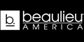 Beaulieu of America