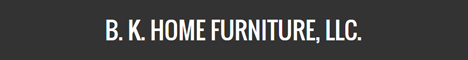 Bk Home Furniture
