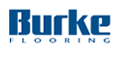 Burke Flooring Products