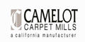 Camelot Carpet Mills