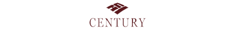 Century Hardware