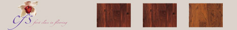 CFS Hardwood