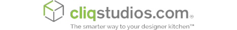 Cliq Studios