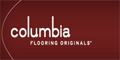 Columbia Flooring