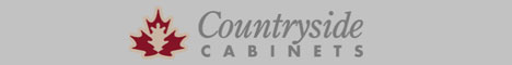 Countryside Cabinets