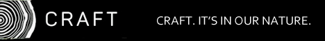 Craft Floors