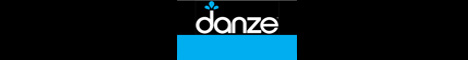 Danze Fixtures