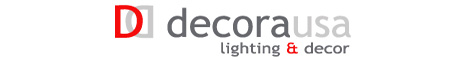 Decorausa