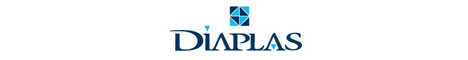 Diaplas Trims & Mouldings