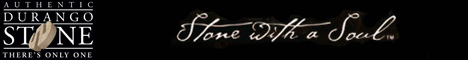 Durango Stone