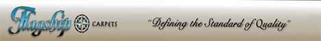 Flagship Carpets