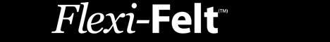 Flexi-Felt