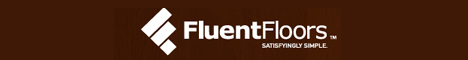 Fluent Solid Hardwood