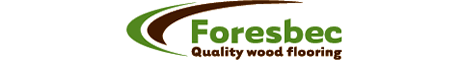 Fores Floor Hardwood
