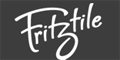 Fritz Industries Inc