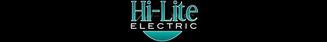 Hi - Lite Electric