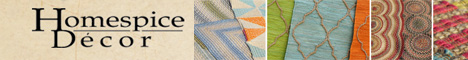 Homespice Decor Rugs