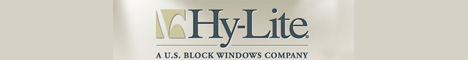 Hy-Lite