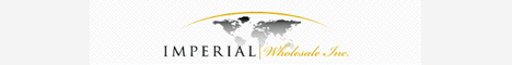 Imperial Wholesale
