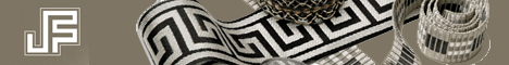 Joanne Fabrics