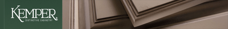 Kemper Cabinetry