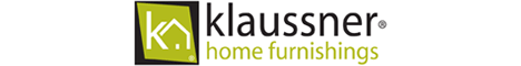 Klaussner Furniture