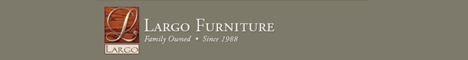 Largo Furniture